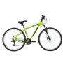 Велосипед Foxx Atlantic D 29 (2021)